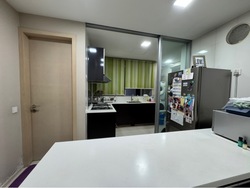 Botannia (D5), Condominium #500082071